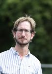 Muiderberg 3 juli 2019
Marinus Pontegries Meijer gaat op bezoek bij Viola Holt thuis.