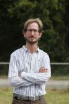 Muiderberg 3 juli 2019
Marinus Pontegries Meijer gaat op bezoek bij Viola Holt thuis.