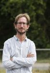 Muiderberg 3 juli 2019
Marinus Pontegries Meijer gaat op bezoek bij Viola Holt thuis.