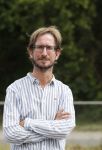 Muiderberg 3 juli 2019
Marinus Pontegries Meijer gaat op bezoek bij Viola Holt thuis.