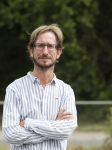 Muiderberg 3 juli 2019
Marinus Pontegries Meijer gaat op bezoek bij Viola Holt thuis.
