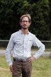 Muiderberg 3 juli 2019
Marinus Pontegries Meijer gaat op bezoek bij Viola Holt thuis.