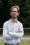 Muiderberg 3 juli 2019
Marinus Pontegries Meijer gaat op bezoek bij Viola Holt thuis.