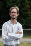 Muiderberg 3 juli 2019
Marinus Pontegries Meijer gaat op bezoek bij Viola Holt thuis.