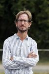 Muiderberg 3 juli 2019
Marinus Pontegries Meijer gaat op bezoek bij Viola Holt thuis.