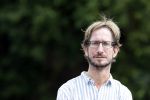 Muiderberg 3 juli 2019
Marinus Pontegries Meijer gaat op bezoek bij Viola Holt thuis.