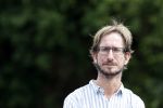 Muiderberg 3 juli 2019
Marinus Pontegries Meijer gaat op bezoek bij Viola Holt thuis.
