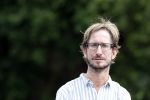 Muiderberg 3 juli 2019
Marinus Pontegries Meijer gaat op bezoek bij Viola Holt thuis.