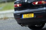 Muiderberg 3 juli 2019
Marinus Pontegries Meijer gaat op bezoek bij Viola Holt thuis.