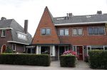 Breukelen 8 juli 2019
Huis Mariska v Kolck