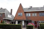 Breukelen 8 juli 2019
Huis Mariska v Kolck