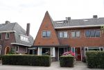 Breukelen 8 juli 2019
Huis Mariska v Kolck