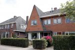 Breukelen 8 juli 2019
Huis Mariska v Kolck