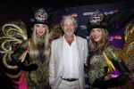 Amsterdam 16 juli 2019
Presentatie Amsterdam XXXL met Gordon op de cover. Mark Teurlings