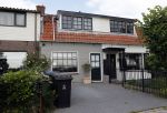 Loosdrecht 14 juli 2019
Huis Milika Peterzon.