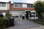 Loosdrecht 14 juli 2019
Huis Milika Peterzon.