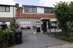 Loosdrecht 14 juli 2019
Huis Milika Peterzon.
