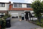 Loosdrecht 14 juli 2019
Huis Milika Peterzon.