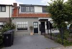 Loosdrecht 14 juli 2019
Huis Milika Peterzon.