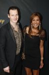 Amsterdam 15 juli 2019
Premiere the lion king in tuschinski. Patty Brard