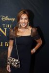 Amsterdam 15 juli 2019
Premiere the lion king in tuschinski. Patty Brard