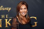 Amsterdam 15 juli 2019
Premiere the lion king in tuschinski. Patty Brard
