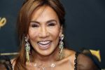 Amsterdam 15 juli 2019
Premiere the lion king in tuschinski. Patty Brard