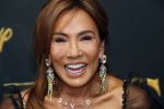Amsterdam 15 juli 2019
Premiere the lion king in tuschinski. Patty Brard