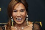 Amsterdam 15 juli 2019
Premiere the lion king in tuschinski. Patty Brard