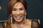 Amsterdam 15 juli 2019
Premiere the lion king in tuschinski. Patty Brard