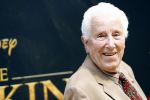 Amsterdam 15 juli 2019
Premiere the lion king in tuschinski. Paul v Gorcum kwam met zijn vrouw