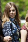 Den Haag 19 juli 2019
Jaarlijkse fotouurtje in de thuisn van Huis ten Bosch . Aanwezig Koning Willem Alexander Koningin Maxima Prinses Amalia Alexia en Ariane.