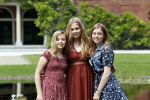 Den Haag 19 juli 2019
Jaarlijkse fotouurtje in de thuisn van Huis ten Bosch . Aanwezig Koning Willem Alexander Koningin Maxima Prinses Amalia Alexia en Ariane.