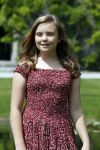 Den Haag 19 juli 2019
Jaarlijkse fotouurtje in de thuisn van Huis ten Bosch . Aanwezig Koning Willem Alexander Koningin Maxima Prinses Amalia Alexia en Ariane.
