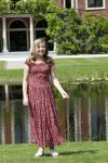 Den Haag 19 juli 2019
Jaarlijkse fotouurtje in de thuisn van Huis ten Bosch . Aanwezig Koning Willem Alexander Koningin Maxima Prinses Amalia Alexia en Ariane.