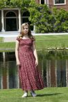 Den Haag 19 juli 2019
Jaarlijkse fotouurtje in de thuisn van Huis ten Bosch . Aanwezig Koning Willem Alexander Koningin Maxima Prinses Amalia Alexia en Ariane.