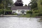 Loosdrecht 14 juli 2019
Huis van prinses Mabel aam de loosdrechtse plassen.