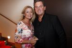 Amsterdam 16 juli 2019
Presentatie Amsterdam XXXL met Gordon op de cover. ramon Beense met vrouw