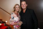 Amsterdam 16 juli 2019
Presentatie Amsterdam XXXL met Gordon op de cover. ramon Beense met vrouw