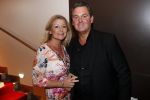 Amsterdam 16 juli 2019
Presentatie Amsterdam XXXL met Gordon op de cover. ramon Beense met vrouw