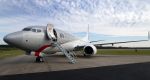 Woensdrecht, 6 Juli 2019
Bezichtiging Nieuwe Regeringsvliegtuig Boeing 737