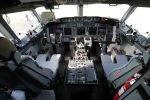 Woensdrecht, 6 Juli 2019
Bezichtiging Nieuwe Regeringsvliegtuig Boeing 737