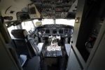 Woensdrecht, 6 Juli 2019
Bezichtiging Nieuwe Regeringsvliegtuig Boeing 737