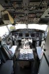 Woensdrecht, 6 Juli 2019
Bezichtiging Nieuwe Regeringsvliegtuig Boeing 737