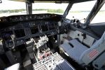 Woensdrecht, 6 Juli 2019
Bezichtiging Nieuwe Regeringsvliegtuig Boeing 737