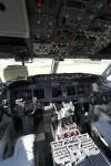 Woensdrecht, 6 Juli 2019
Bezichtiging Nieuwe Regeringsvliegtuig Boeing 737