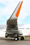 Woensdrecht, 6 Juli 2019
Bezichtiging Nieuwe Regeringsvliegtuig Boeing 737