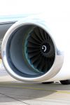 Woensdrecht, 6 Juli 2019
Bezichtiging Nieuwe Regeringsvliegtuig Boeing 737