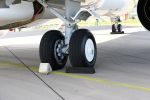 Woensdrecht, 6 Juli 2019
Bezichtiging Nieuwe Regeringsvliegtuig Boeing 737