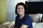 Berkel en Rodenrijs 24 juli 2019
Roy Donders onthult zijn bed bij  Dekbed-Discounter.nl